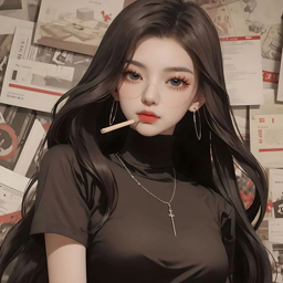 xn88 casino thai – Đỉnh cao giải trí trực tuyến cho người chơi 5 Tác giả Phùng Trâm Anh ku88 hiphop - Nữ CEO tài ba
